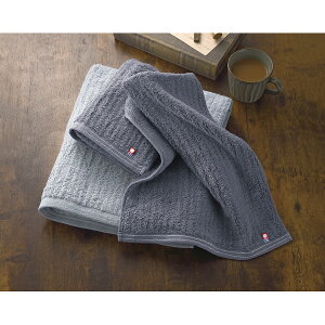 �ɂӂ� �₳���������� �N���V�b�N���C�� �����O�o�X�E�t�F�C�X�^�I���Z�b�g