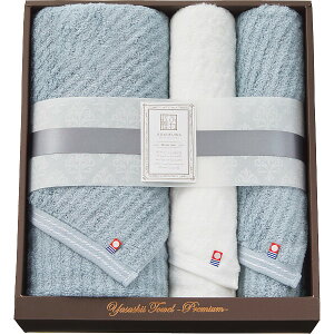 �ɂӂ� �₳���������� �x�[�V�b�N���C�� �����O�o�X�E�t�F�C�X�^�I���Z�b�g