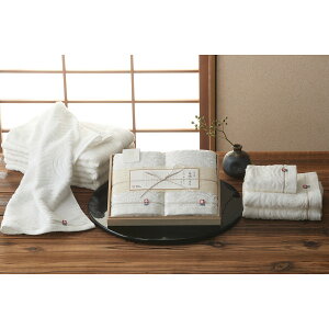 ސ D^I tFCXEEHbV^IZbgiؔj