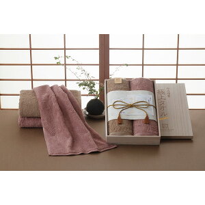 ސ ɏ^I tFCX^I2Zbgiؔj