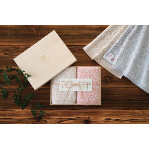 ސ D^I tFCX^I2Zbgiؔj