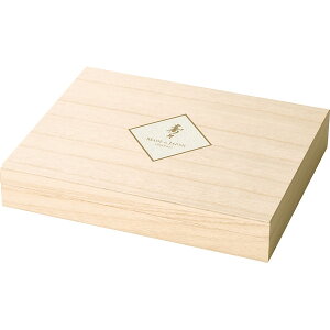 X`ザ` tFCXEnh^IZbgiؔj