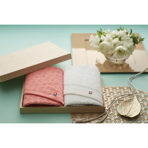 X`ザ` tFCX^IZbgiؔj