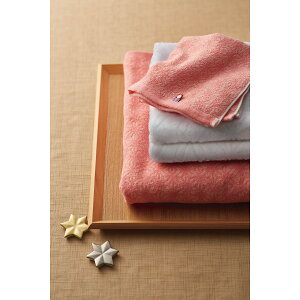 X`ザ` oXEtFCX^IZbgiؔj