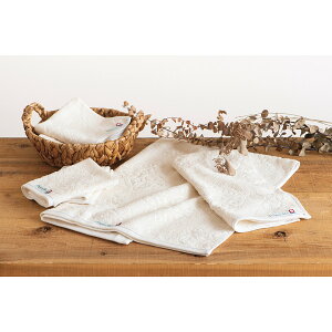 I[KjbNRbggp Y oXEtFCXEEHbV^IZbg