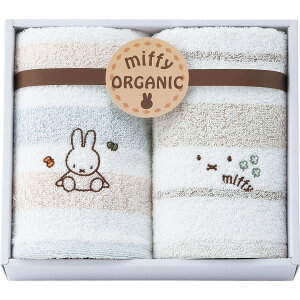 �~�b�t�B�[ �t�F�C�X�E�E�H�b�V���^�I���Z�b�g