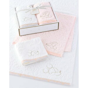 fBYj[ v~A tFCX^I2Zbg