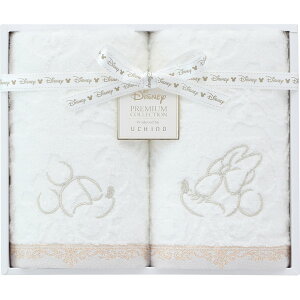 fBYj[ v~A tFCX^I2Zbg