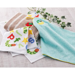 ͂؂ނ RpNgoXEtFCXEEHbVE[vtEHbV^IZbg