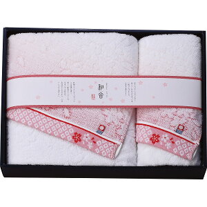 Ȃ݂ˁij oXEtFCX^IZbg