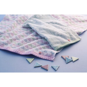 a oXEtFCX^IE^InJ`Zbg