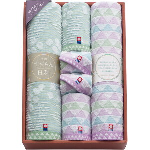 a oXEtFCX^IE^InJ`Zbg