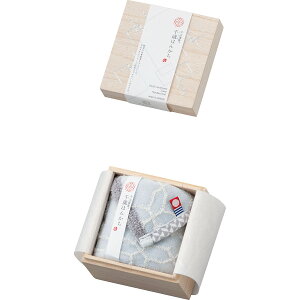 ސ ΂͂񂩂^InJ`iؔj