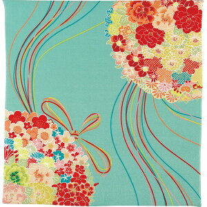 yubNtCf[JÒIvGg[z߂񕗘C~