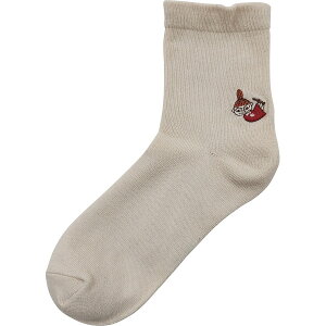 y3024H Gg[ŊyVJ[h+4{z[~ Sb^\bNX