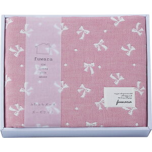 y420őP47{IvGg[zӂ ZdDK[[Ђ