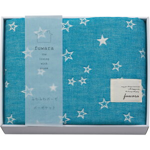 y420őP47{IvGg[zӂ ZdDK[[n[tPbg