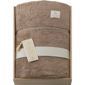 yX[p[Z[Pő47{IvGg[zސ ɏ^I X[yA Y^IPbgiؔj