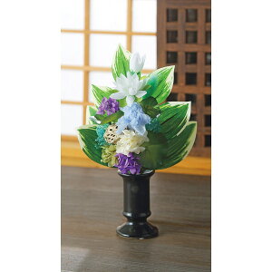 y271:59܂ŃubNtCf[IvGg[zlG