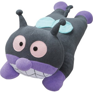 Ap}