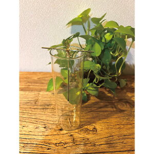 more from less �C���Z���X�Z�b�g