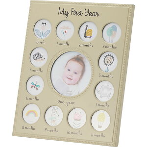 y3024H Gg[ŊyVJ[h+4{z}Ct@[XgC[t[