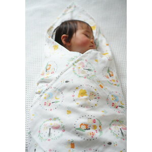 y420őP47{IvGg[zTIxr[ K[[