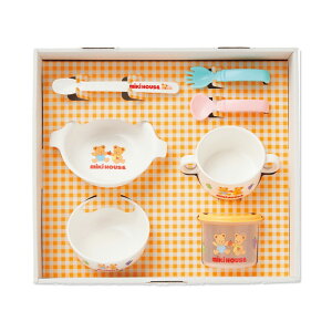 yubNtCf[JÒIvGg[z~LnEX e[uEFAZbg