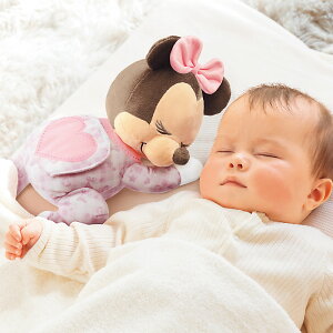 y3024H Gg[ŊyVJ[h+4{zɂ˂˂胁fB