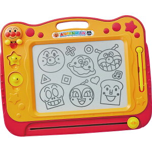 y3024H Gg[ŊyVJ[h+4{zAp}ɕ`ႤIV˔]炭