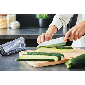 yX[p[Z[Pő47{IvGg[zeBt@[ Go[V[vOiCt