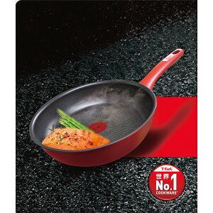 eBt@[ IH[WEA~ebh tCpi20cmj