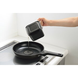 |Rtbg p^IC|bgi800mlj