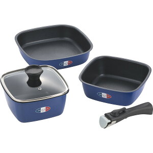 y3024H Gg[ŊyVJ[h+4{zWkEGR[ Enhp^3_Zbg