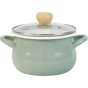 XgNbN IHz[[|bgi18cmj