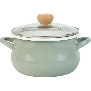 XgNbN IHz[[|bgi20cmj