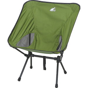 yubNtCf[JÒIvGg[zNGX^C AEghA`FA