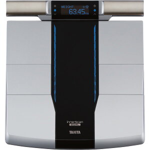 ^j^ Eʕʑ̑gv Ci[XLfA