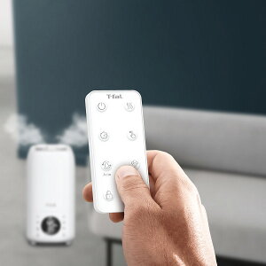 eBt@[ MgX`[Ah~XgL 8l