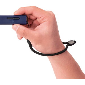 �G���R�� USB�������[ USB3�D2�^Gen1 �X���C�h 128GB