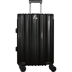 【27日9:59時まで最大P47倍!要エントリー&買い回り】日本製スーツケース