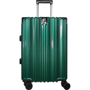 y279:59܂ōőP47{IvGg[z{X[cP[X