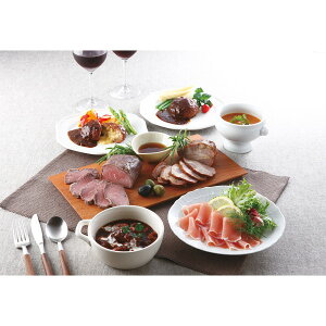 y3024H Gg[ŊyVJ[h+4{zɓn ̗mH c^ZNVMtgyژ^z