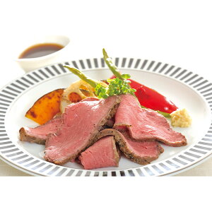 ċv l̃[Xgr[t2Zbgyژ^z