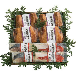 ֓̏ݖЂƉꖡXЁyژ^z