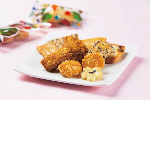 y271:59܂ŃubNtCf[IvGg[z͂؂ނ A\[g