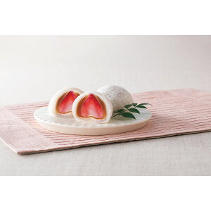 UEXEB[c 䕃L啟i8jyژ^z