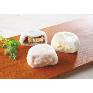 V Ƃ낯邭[ޑ啟312lyژ^z