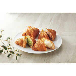  N[NbT 38lߍ킹Mtgyژ^z