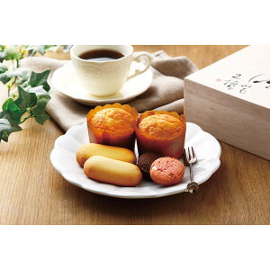 yX[p[Z[Pő47{IvGg[zтӂ邨y݃XC[ciؔj